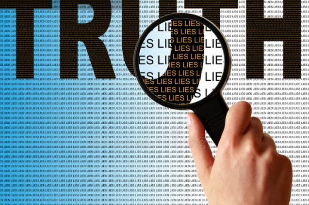 Detectiv particular Bucuresti pret investigatii IF, PH, GR, BV, DB, AG, VL