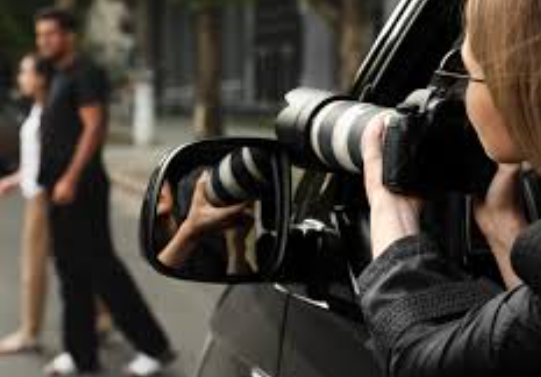 Detectiv particular Bucuresti pret investigatii IF, PH, GR, BV, DB, AG, VL